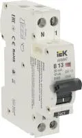 AR-B06S-1N-B13A030