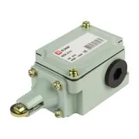 vpk-2111