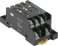 RRP20D-RRM-4