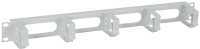 CO35-1M5RM