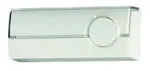 PDJ 213