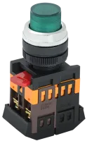 BBT20-ABLFP-K06