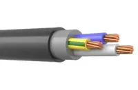 Кабель ВБВнг-LS 3*25 1кВ