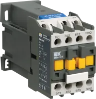 KMD11-009-024-10