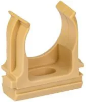 ET-TA00D-CF-025-K34-010