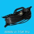 силовой удлинитель