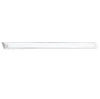 Светильник с/д PRE ECO LED 50W 6500К (20) (CN)