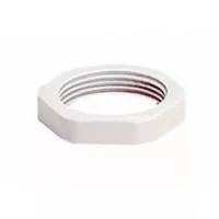 00945 Гайка для сальника 00935 АББ