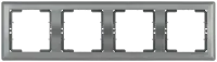 EMB40-K95