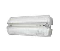 Светильник ЛБП73-8-743