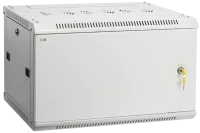 LWR3-15U66-MF