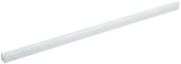 LDBO0-3003-10-4000-K01