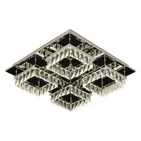 Свет-к с/д (люстра) LE LED CH CORSO 60W (1)