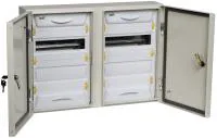 MKM11-V-2x24-31-Z-U