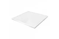 Светильник светодиодный Gauss 595х595х19мм 45Вт 4200лм 4000К офисный призм. рассеив. IP20