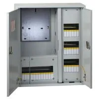 mb23-3/30-2