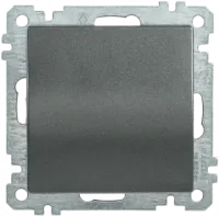 EVB10-K95-10