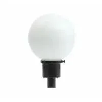 Светильник РТУ11-125-008 Sfera
