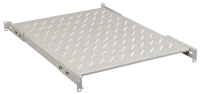 FS35-400PI