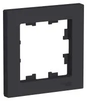 ATN001001