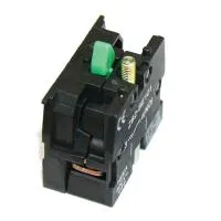 pbn-xb-2-no