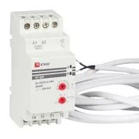 RT-820