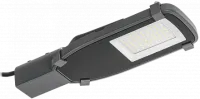 LDKU0-1002-030-5000-K03