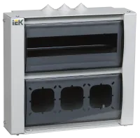MKM12-N-12-30-Z-R-L