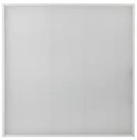 Светильник светодиодный ЭРА SPO-910-2-40K-045 45Вт 4000К 4725Лм IP20 595x595x40 ми