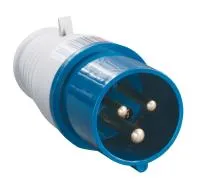 PSR01-016-3