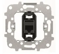 2CLA811800A1001 / Механизм розетки RJ45,кат.5е,SKY