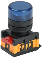 BLS30-ALTE-K07
