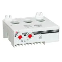 Реле защиты двигателя MPR 400А EKF PROxima