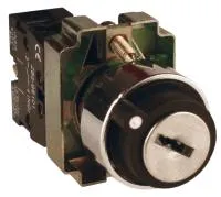 xb2-bg33