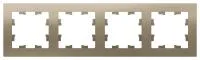 ATN000504