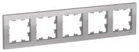 ATN000305