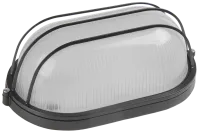 LNPP0-1406-1-060-K01