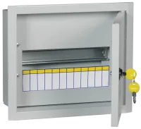 MKM14-V-12-30-T