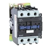 ctr-s-50-380