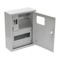 mb23-1/9e-bas