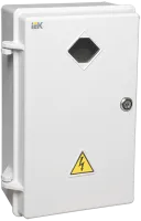 MKP50-N-01-54