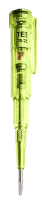 GK11