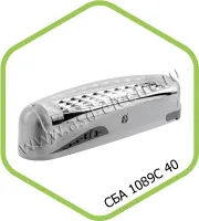 Светильник сд СБА 1089C 40LED  ASD