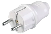 EVP10-16-01-K01