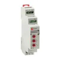 rt-10