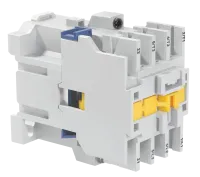 KKP-025-400-10