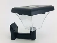 KOC_SOL225