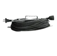 USRB10-210-1-50