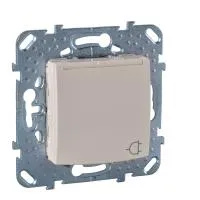 MGU5.037.25TAZD