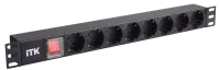 PH12-8D3
